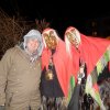 Umzug Siebnen 2015